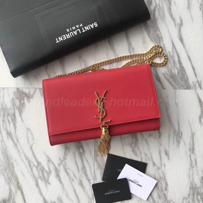 YSL Handbags 19